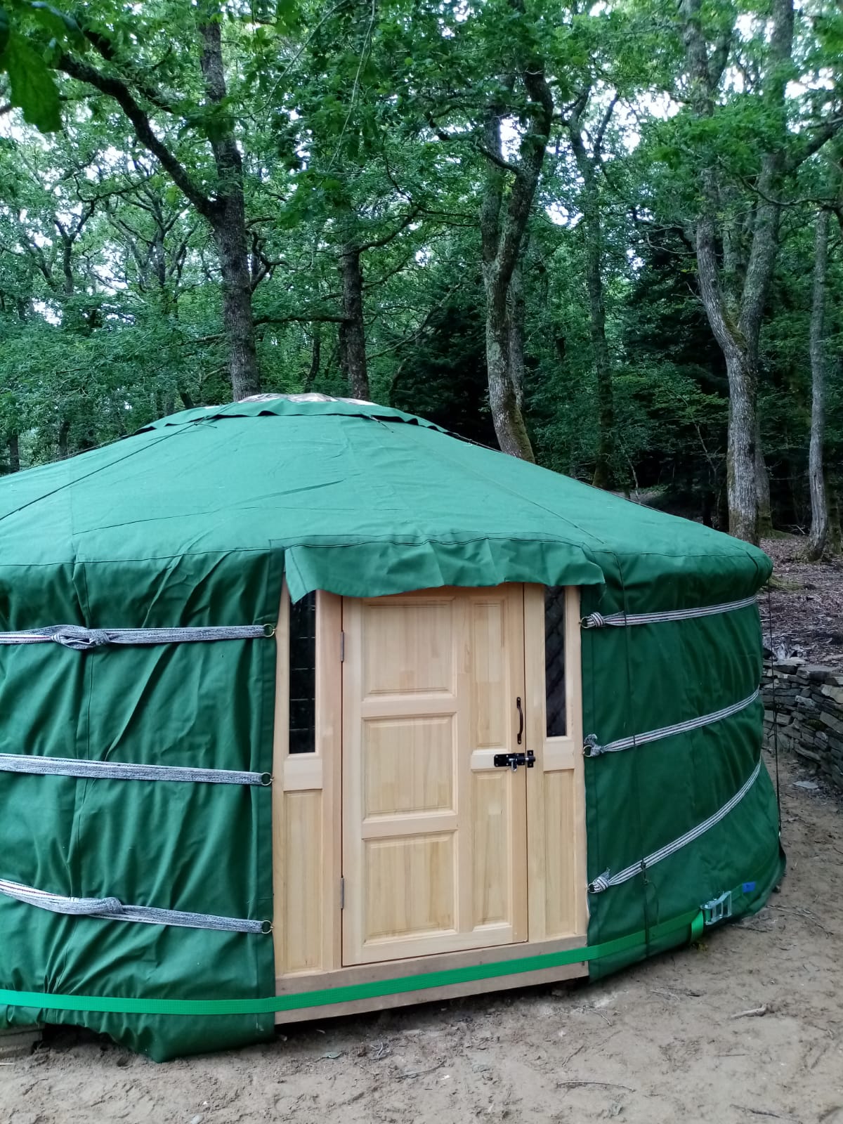 best yurts to buy